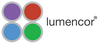 Lumencor Inc.