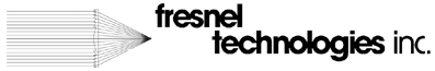Fresnel Technologies Inc.