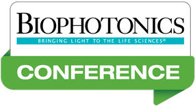 <i>BioPhotonics</i> Conference