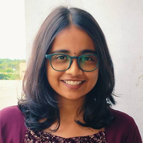 Avani Premprakash