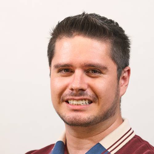 Jezdan Gomez