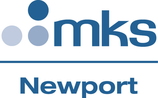 MKS/Newport