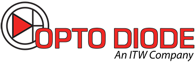 Opto Diode Corporation