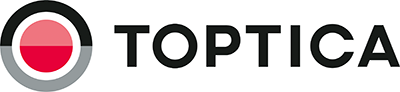 TOPTICA Photonics Inc.