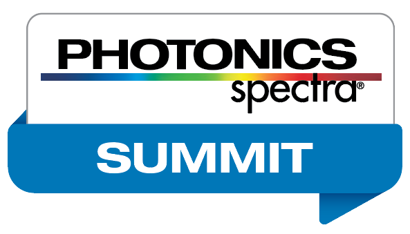 Photonics Spectra Optical Fabrication Summit 2026