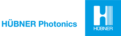 HUBNER Photonics GmbH