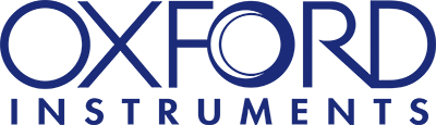 Oxford Instruments