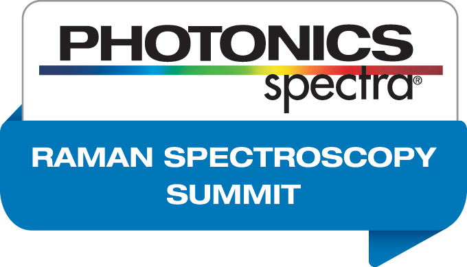 Photonics Spectra Raman Spectroscopy Summit 2026