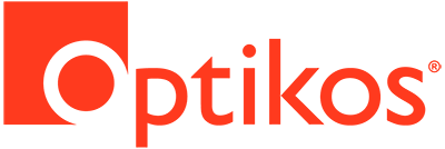 Optikos Corporation