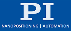 PI (Physik Instrumente) LP