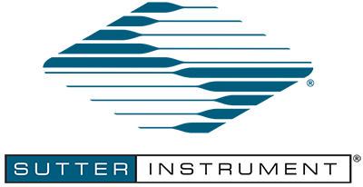 Sutter Instrument