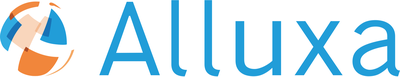 Alluxa