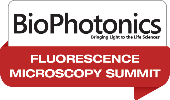 BioPhotonics Fluorescence Microscopy Summit 2026