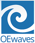 OEwaves Inc.