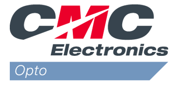 CMC Electronics