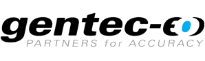 Gentec Electro-Optics Inc.