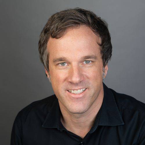 Patrik Langehanenberg