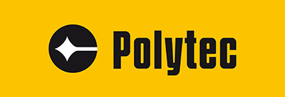 Polytec Inc.