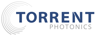 Torrent Photonics LLC