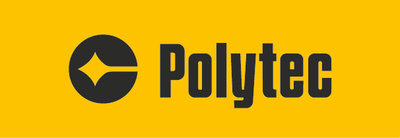 Polytec Inc.