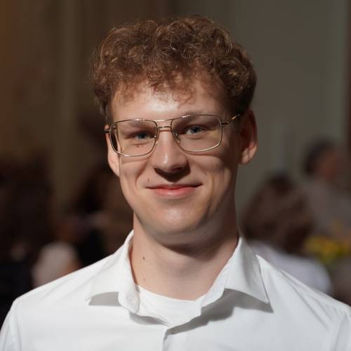 Aleksej Januško