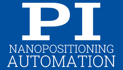 PI (Physik Instrumente) LP