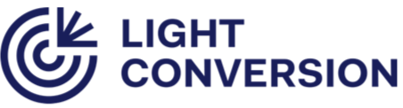 Light Conversion