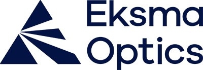 EKSMA Optics