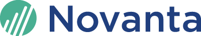 Novanta Photonics