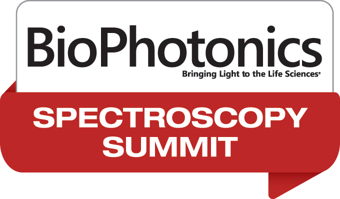 BioPhotonics Spectroscopy Summit 2026