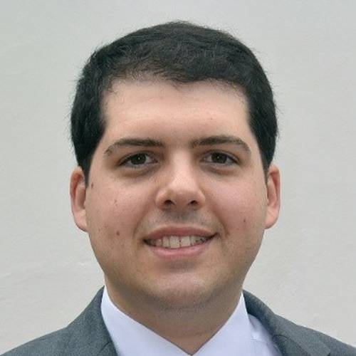 Cem Bonfil