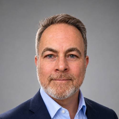 Matt Crowley