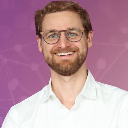 Michael Geiselmann