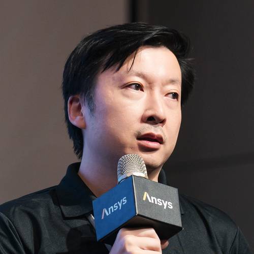 Yi-Hao Chen