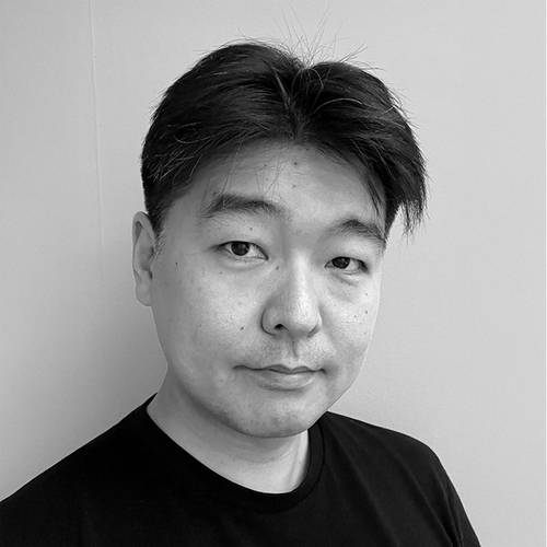 Yoshitomo Okawachi