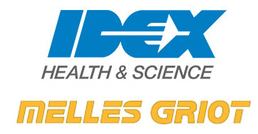 IDEX Health & Science - Melles Griot Optical Systems