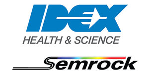 IDEX Health & Science - Semrock Optical Filters