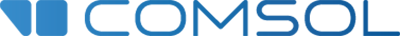 COMSOL Inc.