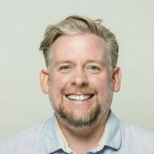 René Heine