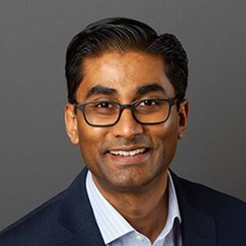 Ritesh Gupta