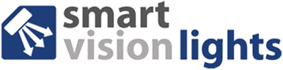 Smart Vision Lights