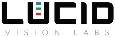 LUCID Vision Labs Inc.
