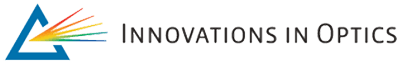 Innovations in Optics Inc.