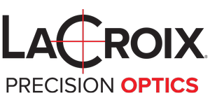 LaCroix Precision Optics