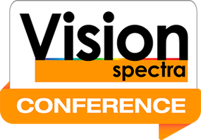Vision Spectra Conference 2026
