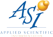 Applied Scientific Instrumentation Inc.
