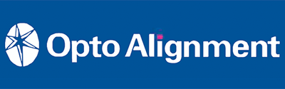 Opto-Alignment Technology Inc.