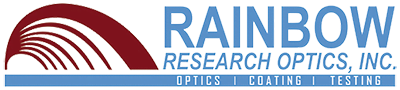 Rainbow Research Optics Inc.
