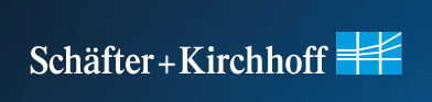 Schaefter + Kirchhoff