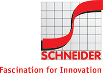 Schneider Optical Machines Inc.